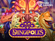 Casino new online slots50